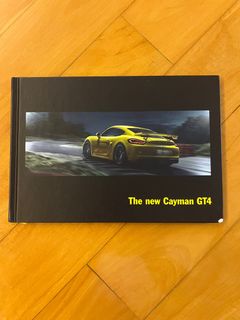 （分類：）位於 。 由 fpwfpw 提交（商品編號 1369844327，圖片 1）。簡介： 。
