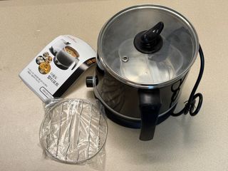 （分類：）位於 。 由 lowolf 提交（商品編號 1369717553，圖片 1）。簡介： 。