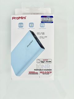 （分類：）位於 。 由 pig2015 提交（商品編號 1369695773，圖片 1）。簡介： 。