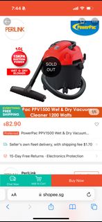 (Category: ) located in . Submitted by invoque (Listing ID 1369821919, Image 1). Description: .