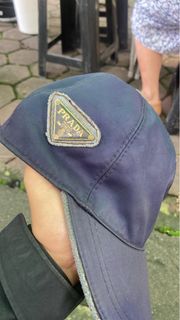 (Kategori: ) berada di . Dikirim oleh r4hmanda (ID iklan 1369701669, Gambar 1). Deskripsi: .
