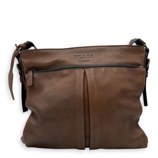 (Category: ) located in . Submitted by carousellluxury (Listing ID 1369731653, Image 1). Description: .