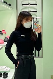 (Category: ) located in . Submitted by unique.listing (Listing ID 1369846065, Image 1). Description: .
