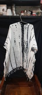 (Kategori: ) berada di . Dikirim oleh itarigan3713720 (ID iklan 1369862139, Gambar 1). Deskripsi: .