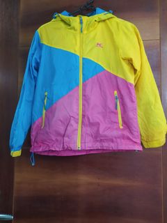 (Kategori: ) berada di . Dikirim oleh i2.store (ID iklan 1369859440, Gambar 1). Deskripsi: .