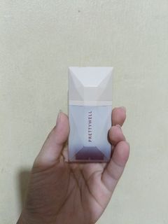 (Kategori: ) berada di . Dikirim oleh loopynco (ID iklan 1369852637, Gambar 1). Deskripsi: .