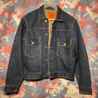 （分類：）位於 。 由 napohk 提交（商品編號 1369821984，圖片 1）。簡介： 。