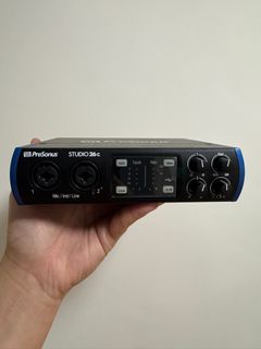 （分類：）位於 。 由 shittysinger 提交（商品編號 1369814357，圖片 1）。簡介： 。
