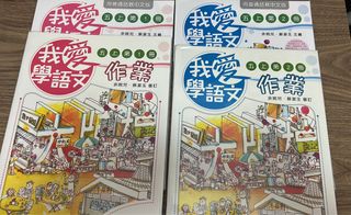 （分類：）位於 。 由 tintinleo 提交（商品編號 1369724006，圖片 1）。簡介： 。