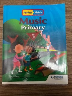 （分類：）位於 。 由 tintinleo 提交（商品編號 1369717494，圖片 1）。簡介： 。