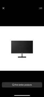 (Category: ) located in . Submitted by aiman527 (Listing ID 1369741713, Image 1). Description: .
