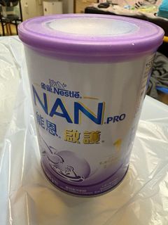 （分類：）位於 。 由 wingwingwing__ 提交（商品編號 1369690536，圖片 1）。簡介： 。