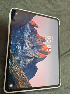 （分類：）位於 。 由 vinava 提交（商品編號 1369854897，圖片 1）。簡介： 。