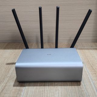（分類：）位於 。 由 Yo__oY 提交（商品編號 1369831941，圖片 1）。簡介： 。