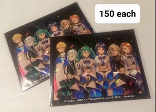 (Category: ) located in . Submitted by hamie_chan (Listing ID 1369856865, Image 1). Description: .