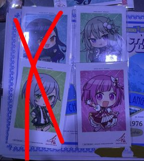 (Category: ) located in . Submitted by raincandyu (Listing ID 1369643543, Image 1). Description: .