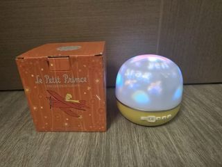 （分類：）位於 。 由 ceciceci113 提交（商品編號 1369844707，圖片 1）。簡介： 。