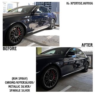 (Category: ) located in . Submitted by xpertiseautosg (Listing ID 1369817905, Image 1). Description: .