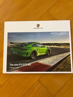 （分類：）位於 。 由 fpwfpw 提交（商品編號 1369843663，圖片 1）。簡介： 。