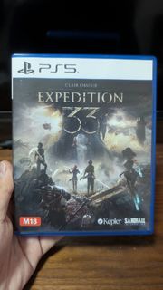 (Category: ) located in . Submitted by stevie787 (Listing ID 1369778678, Image 1). Description: .