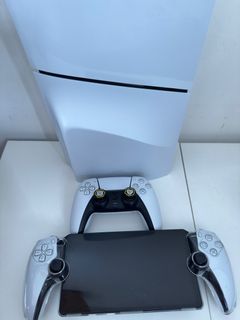 （分類：）位於 。 由 gxweon 提交（商品編號 1369730951，圖片 1）。簡介： 。