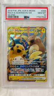 (Category: ) located in . Submitted by cloudvault (Listing ID 1369716499, Image 1). Description: .