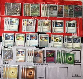 （分類：）位於 。 由 randomguy12 提交（商品編號 1369753707，圖片 1）。簡介： 。