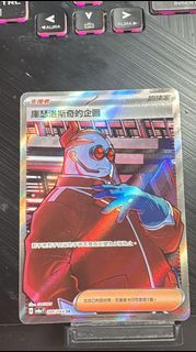 （分類：）位於 。 由 kennethsky 提交（商品編號 1369823217，圖片 1）。簡介： 。