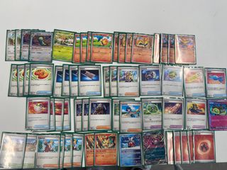 （分類：）位於 。 由 tx1636 提交（商品編號 1369763432，圖片 1）。簡介： 。