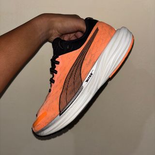(Kategori: ) berada di . Dikirim oleh 5p4vmrz5cy (ID iklan 1369775855, Gambar 1). Deskripsi: .