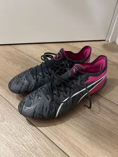 （分類：）位於 。 由 ync26wr4v476528 提交（商品編號 1369874293，圖片 1）。簡介： 。