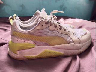 (Category: ) located in . Submitted by mdfzsyfq (Listing ID 1369739325, Image 1). Description: .