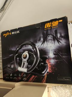 （分類：）位於 。 由 miu188 提交（商品編號 1369750046，圖片 1）。簡介： 。