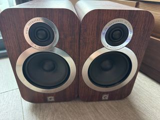 （分類：）位於 。 由 3eb34p9zz3 提交（商品編號 1369780434，圖片 1）。簡介： 。