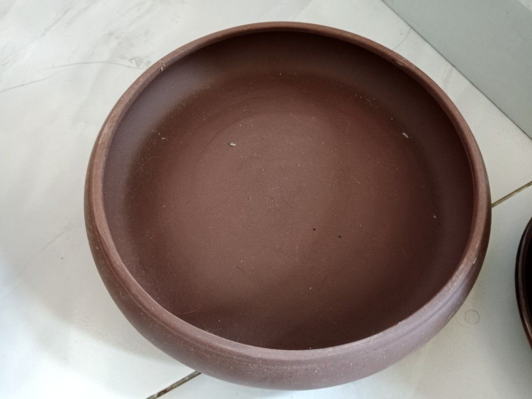 QING XIANG Chinese Tea Tray (Category: Coffee & Tea Tableware) located in Polangui. Submitted by cornerbags_shoes (Listing ID 1369716332, Image 3). Description: This is a QING XIANG Chinese tea tray in like new condition..
