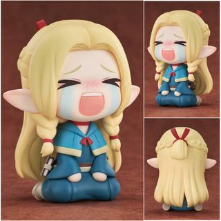 (Category: ) located in . Submitted by fusanity.shop (Listing ID 1369876835, Image 1). Description: .