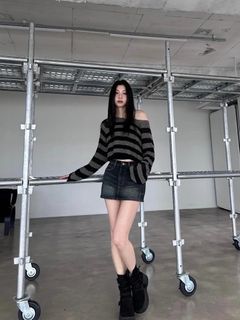 由 _littlehorse_ (刊登 ID 1369806478，圖片 1) 提交，位於 的 (類別：)，說明：。