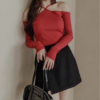由 a1000093 (刊登 ID 1369714134，圖片 1) 提交，位於 的 (類別：)，說明：。
