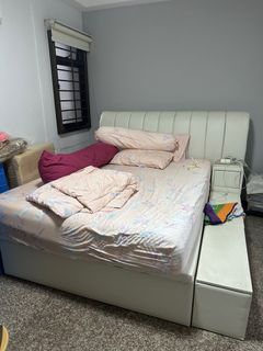 (Category: ) located in . Submitted by wennnnns (Listing ID 1369804682, Image 1). Description: .