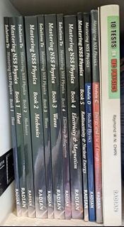 （分類：）位於 。 由 No.Nam 提交（商品編號 1369869128，圖片 1）。簡介： 。