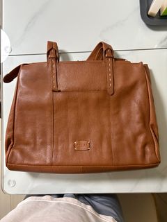 （分類：）位於 。 由 TTimLeung 提交（商品編號 1369787187，圖片 1）。簡介： 。