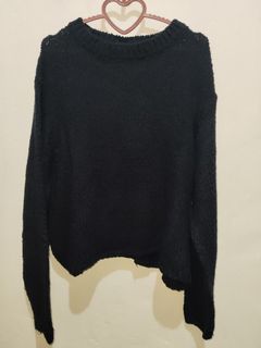(Kategori: ) berada di . Dikirim oleh fenofibratee.woop (ID iklan 1369861108, Gambar 1). Deskripsi: .