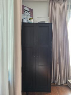 (Category: ) located in . Submitted by denmbp (Listing ID 1369812476, Image 1). Description: .