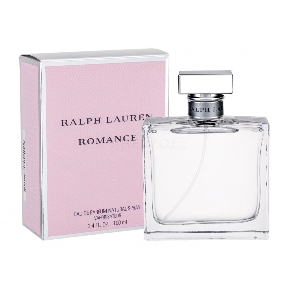 Authentic Ralph Lauren RL Romance 30mL Eau de Parfum EDP partial bottle (Category: Fragrance & Deodorants) located in Makati City. Submitted by happylemon07 (Listing ID 1369688872, Image 1). Description: Ralph Lauren Romance vintage bottle, about 15-20mL left. Please manage expectations as the juice is older but has been kept in good, dark room conditions :) negotiable and comes w freebie. Photo for reference only. Please send a message for actua