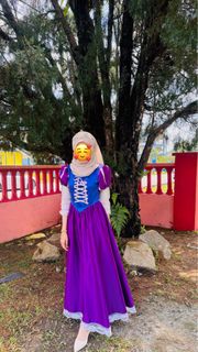 (Category: ) located in . Submitted by prelovved99 (Listing ID 1369832817, Image 1). Description: .
