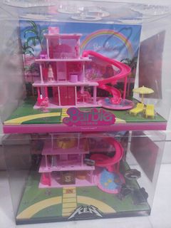 (Category: ) located in . Submitted by piinkypiie (Listing ID 1369765692, Image 1). Description: .