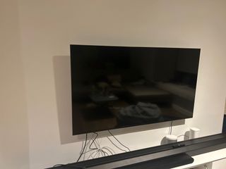（分類：）位於 。 由 cw2192 提交（商品編號 1369839248，圖片 1）。簡介： 。