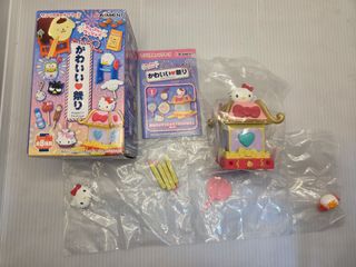 （分類：）位於 。 由 yu181 提交（商品編號 1369761421，圖片 1）。簡介： 。