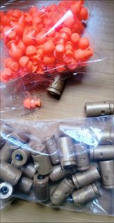 (Category: ) located in . Submitted by toy.sg.stock (Listing ID 1369864977, Image 1). Description: .