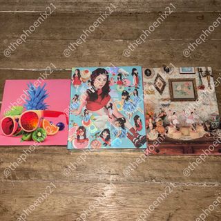 (Category: ) located in . Submitted by thephoenix21 (Listing ID 1369867969, Image 1). Description: .